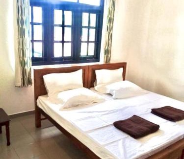 Maharagama Maison | Mirihana Residence
