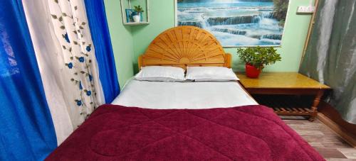 Mirik Maison | Mirik Homestay