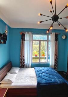 Mirik Maison | Mirik Homestay
