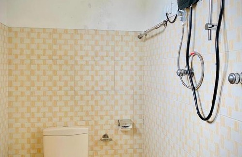 Kamburugamuwa Maison | Miringa homestay
