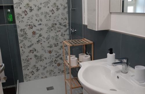Melpignano Appartement | MirMar