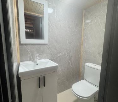 Uralsk Maison | Miro