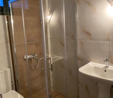 Kefalonia Appartement | MIROVIGLI