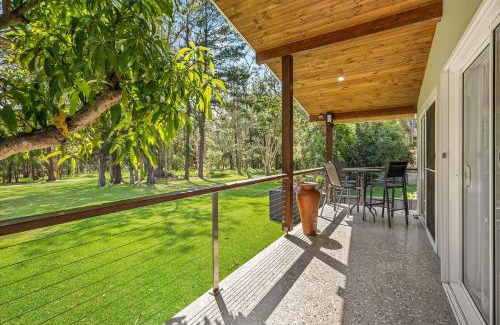 West Haven Maison | Mirror Bay