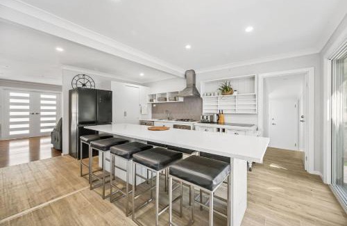 West Haven Maison | Mirror Bay