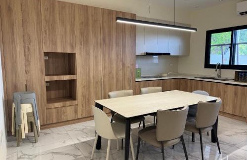 Taitung Maison | Miruku