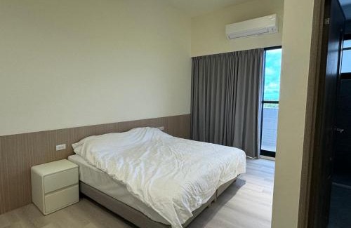 Taitung Maison | Miruku