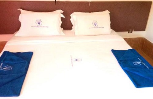 Sultan Hamud Hôtel | Miryam Village Inn Safari Lodge