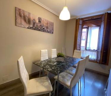 Old Town Appartement | Miséricorde I by ARoom - VUT LE 566
