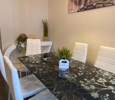 Old Town Appartement | Miséricorde I by ARoom - VUT LE 566