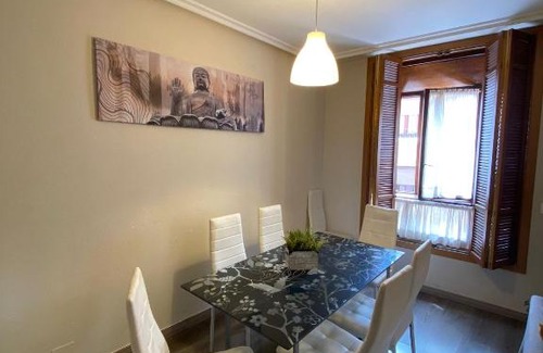 Old Town Appartement | Miséricorde I by ARoom - VUT LE 566