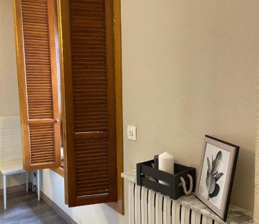 Old Town Appartement | Miséricorde I by ARoom - VUT LE 566