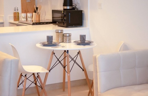 Sharjah Appartement | Misk 2BR Apt. in Aljada Downtown, Sharjah