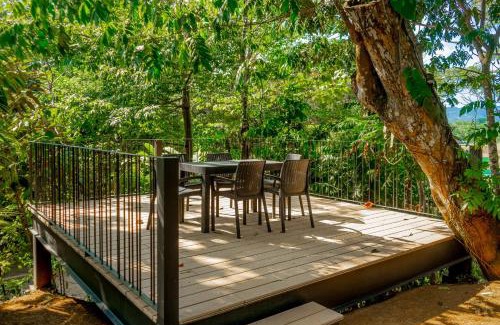 Jaco Appartement | Mistico Serenity Shores at Nautilus