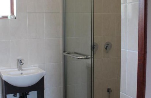 Dullstroom Appartement | Misty Cottage