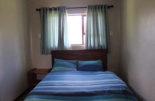 Dullstroom Appartement | Misty Cottage