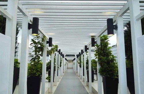 Tanah Rata Appartement | Misty Forest II - 9 Pax Next To Night Market