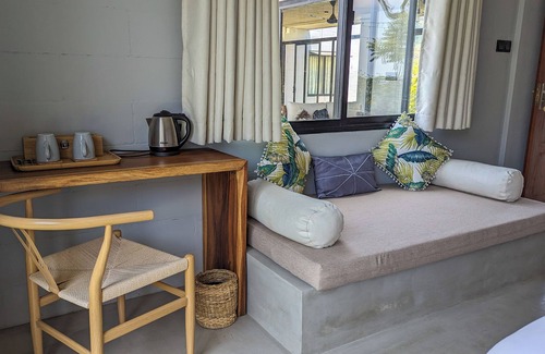Ambagamuwa Villa | Misty Villa - Spacious 5-bedroom villa in serene Pussellawa