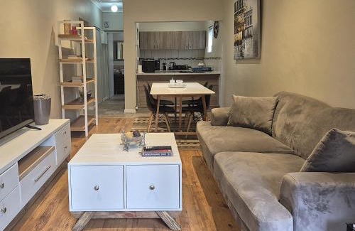 Durbanville Appartement | Mistys Apartment Durbanville