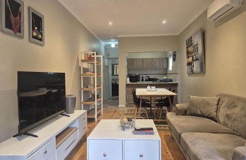 Durbanville Appartement | Mistys Apartment Durbanville