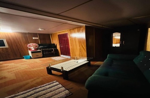 Masinagudi Hôtel | Mistywood Resort and Restaurant
