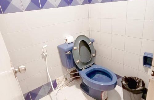 Talat Yai Appartement | Mitr Inn Phuket Oldtown - มิตรอินน์ ภูเก็ต โอลทาวน์