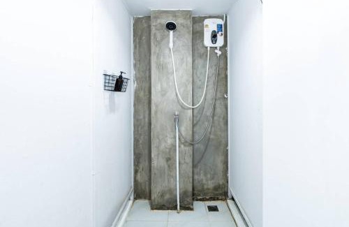 Ploenchit Appartement | Mitr INN Sukhumvit 2 - BTS Nana มิตร อินน์ สุขุมวิทซอย 2 บีทีเอส นานา