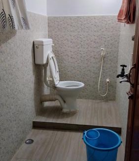 Bolpur Maison | Mitra Stay