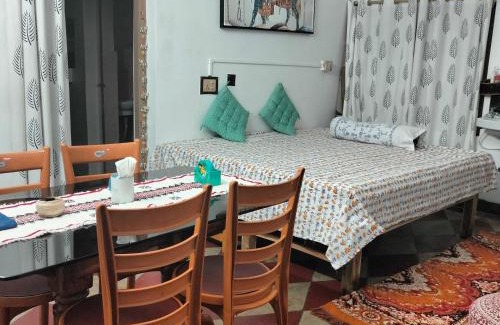Bolpur Maison | Mitra Stay