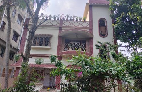 Bolpur Maison | Mitra Stay