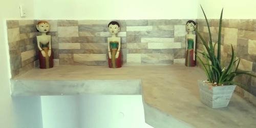 Sri Jayawardenepura Kotte Maison | Mitrayu