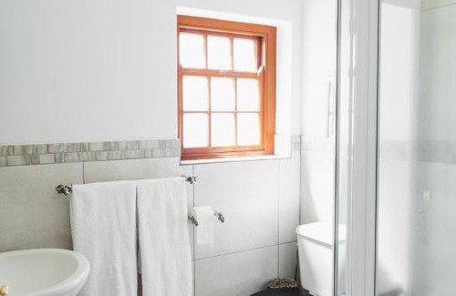 Koelenhof Appartement | Mitre's Edge Pool House