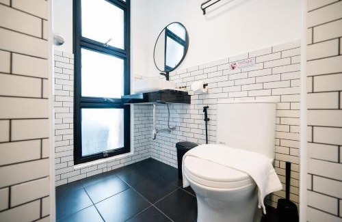 Chom Phon Maison | Mitt Haus (Lat Phrao Soi 5)