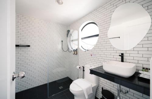 Chom Phon Maison | Mitt Haus (Lat Phrao Soi 5)