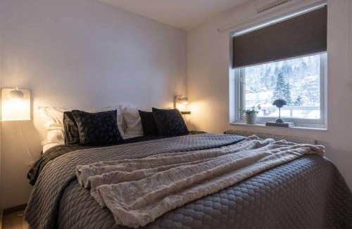 Are Maison | Mitt i Åre 3, Kabinbanevägen 20