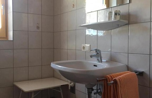 Sankt Lorenzen im Lesachtal Appartement | Mitterbergerhof