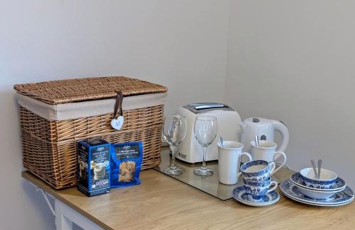 Stourport-on-Severn Maison | Mitton Villa