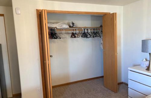 Burbank Villa | Mixon villas
