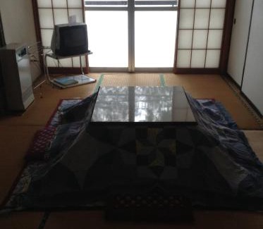 Nozawaonsen Maison | Miyasakaya