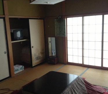 Nozawaonsen Maison | Miyasakaya