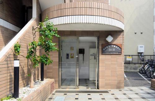 Itabashi Appartement | MIYAVI#303 3min walk Narimasu Station, 4 people, wide queen bed & sofa, Tokyo's largest Don Quijote