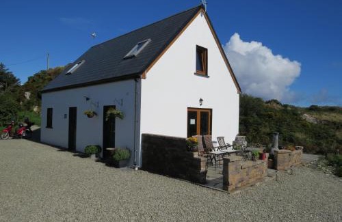 Goleen Appartement | Mizen View