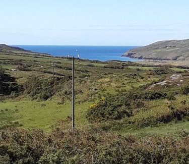 Goleen Appartement | Mizen View