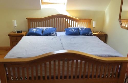 Goleen Appartement | Mizen View