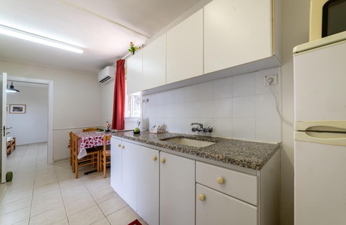 Mizra Appartement | Mizra Guest House