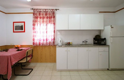 Mizra Appartement | Mizra Guest House