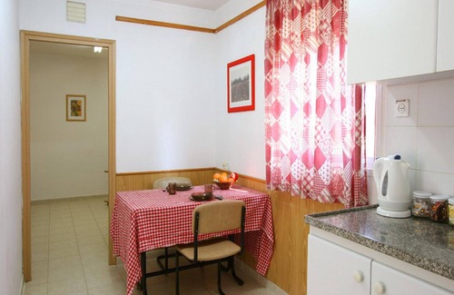 Mizra Appartement | Mizra Guest House