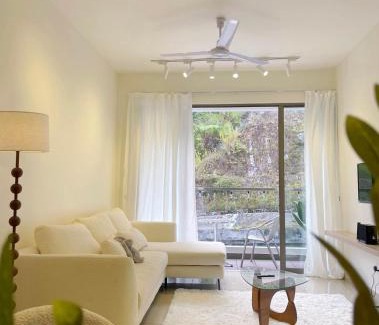 Brinchang Appartement | Mizu Homestay Kea Farm 10mins to BOH