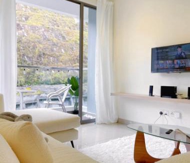 Brinchang Appartement | Mizu Homestay Kea Farm 10mins to BOH