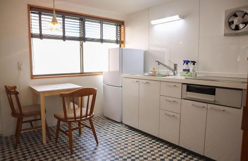 Kaizuka Maison | Mizuma no Yado - Vacation STAY 16613v